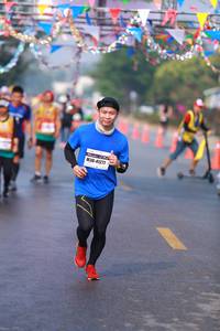 BIB: 41277
                            <button type="button" onclick="openModal(9913111)" class="btn btn-primary btn-sm float-right btn-popup" data-toggle="modal" data-target=".modal-high-quality">
                        <i class="fas fa-shopping-cart"></i> Add to Cart
                    </button>
                                            <button type="button" onclick="isThisMe(9913111, true)" class="btn btn-success btn-sm float-right btn-popup btn-isme hidden" data-toggle="tooltip" data-placement="bottom" title="นี่คือรูปของคุณใช่ไหม คลิกที่นี่เพื่อเอาเข้าอัลบั้ม">
                        <i class="fas fa-plus"></i> Add to album
                    </button>
                    <button type="button" onclick="isThisMe(9913111, false)" class="btn btn-warning btn-sm float-right btn-popup btn-isnotme hidden">
                        <i class="fas fa-ban"></i> Remove from album
                    </button>